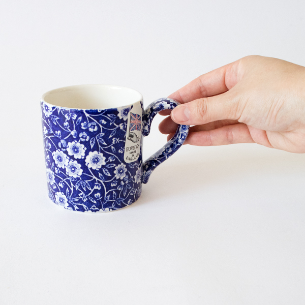 コーヒーや紅茶、スープも