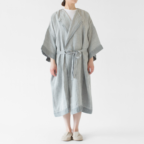 モデル身長162cm(GREY) モデル身長162cm(GREY)