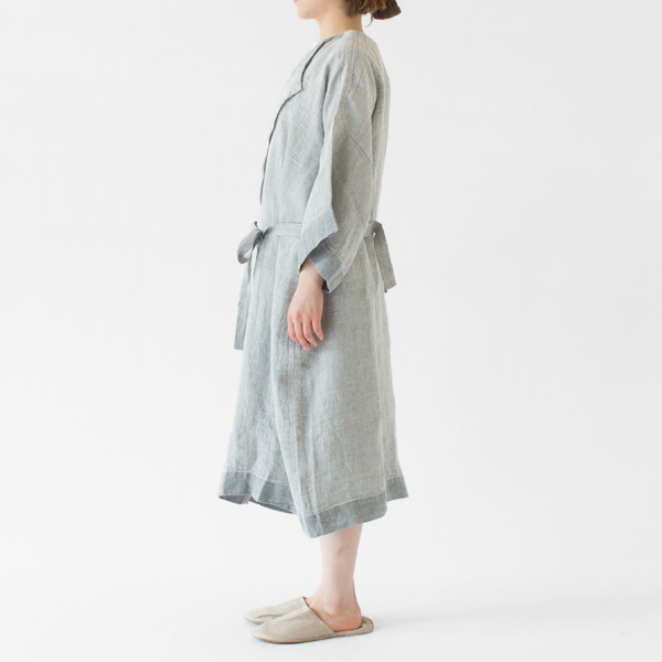 モデル身長162cm(GREY) モデル身長162cm(GREY)