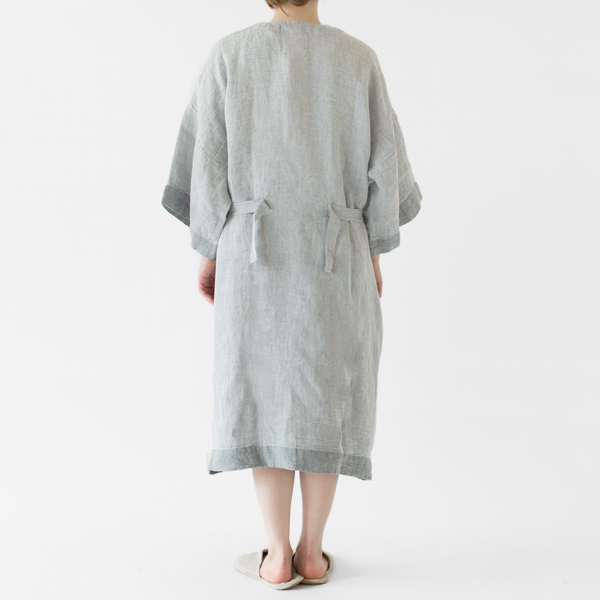 モデル身長162cm(GREY) モデル身長162cm(GREY)