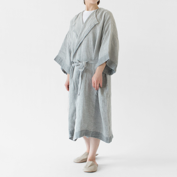 モデル身長162cm(GREY) モデル身長162cm(GREY)