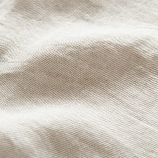 リネンバスローブ／LAPUAN KANKURIT（ラプアンカンクリ）｜愛着を持っ