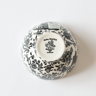 シュガーボウルS 2枚セット／Burleigh（バーレイ）｜愛着を持っ