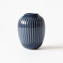 VASE HAMMERSHOI H100