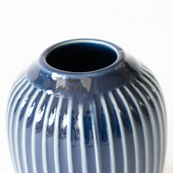 INDIGO