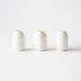 OMAGGIO MINI VASE SET