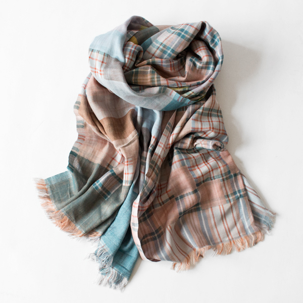 コットンストール 3118C(GREEN)