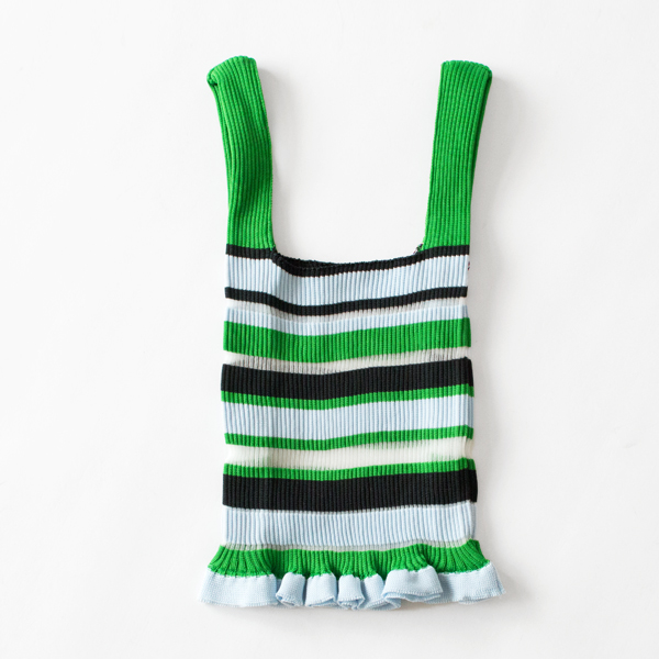 GREEN�������ޥ���ܡ������Хå�