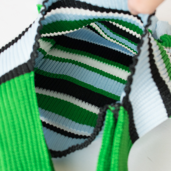 ちょっとしたお出かけに(GREEN)