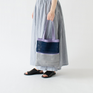 モデル身長:162cm(NAVY) モデル身長:162cm(NAVY)
