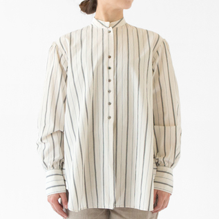 WST・モデル身長162cm WST・モデル身長162cm