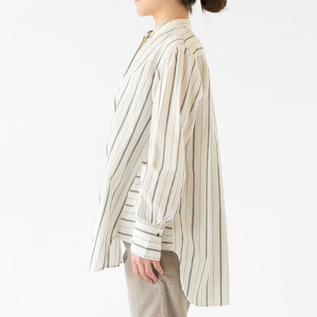 WST・モデル身長162cm WST・モデル身長162cm