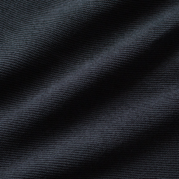 さらっと清涼感のある肌触り(ネイビー) さらっと清涼感のある肌触り(ネイビー)