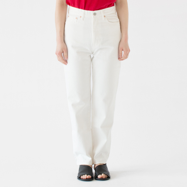 モデル身長:162cm(Mサイズ) モデル身長:162cm(Mサイズ)