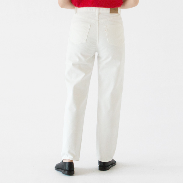 一気におしゃれさんになれるホワイトカラー(162cm・Mサイズ) 一気におしゃれさんになれるホワイトカラー(162cm・Mサイズ)