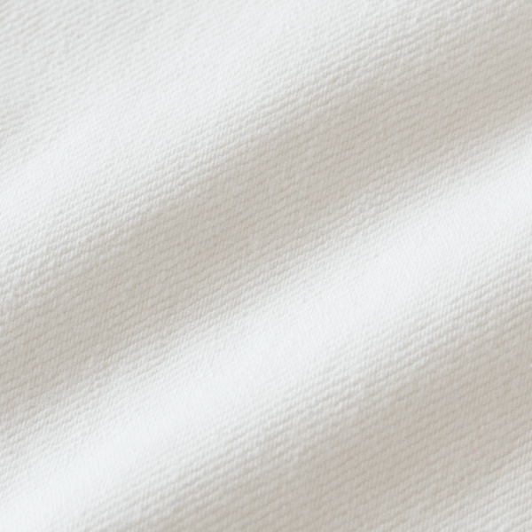 12オンスのセルビッチデニム 12オンスのセルビッチデニム