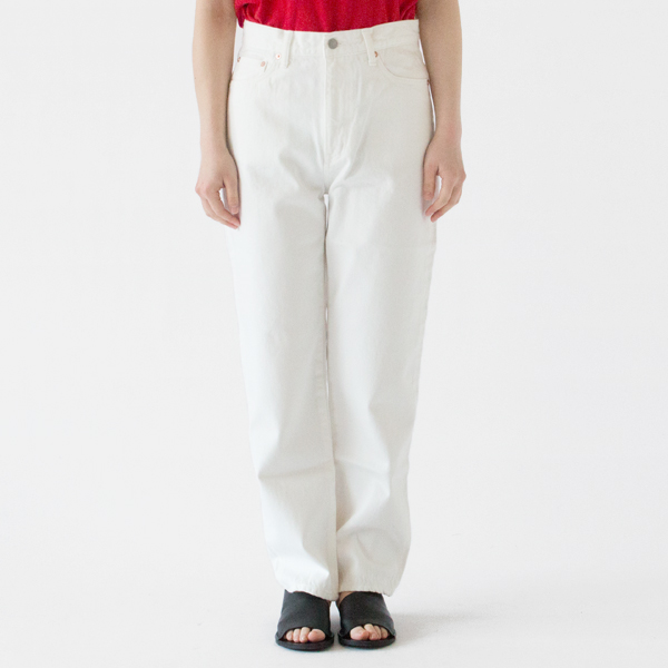 モデル身長:162cm(Lサイズ) モデル身長:162cm(Lサイズ)