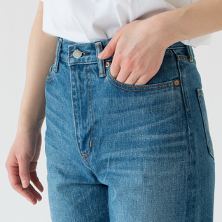 CTX-010L 12oz SELVAGE STRAIGHT JEANS/SETTO / Shop ZUTTO for the CTX-010L 12oz SELVAGE STRAIGHT JEANS/SETTO / Shop ZUTTO for the