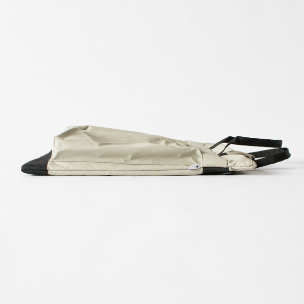 厚みがありません(CEMENT) 厚みがありません(CEMENT)