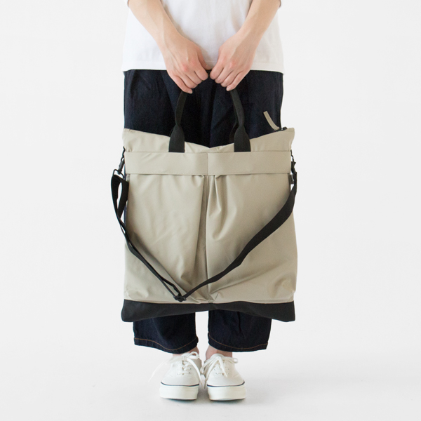 モデル身長162cm・CEMENT モデル身長162cm・CEMENT