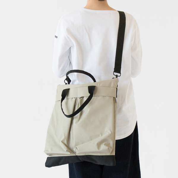 モデル身長162cm・CEMENT モデル身長162cm・CEMENT