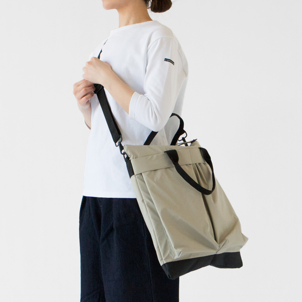 モデル身長162cm・CEMENT モデル身長162cm・CEMENT