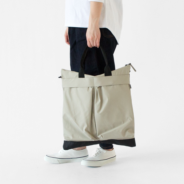 モデル身長162cm・CEMENT モデル身長162cm・CEMENT