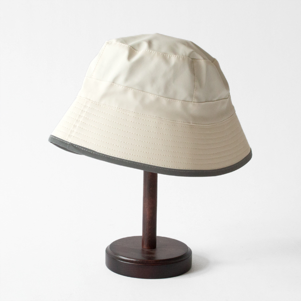 リフレクター付きバケットハット(FOSSIL REFLECTIVE) リフレクター付きバケットハット(FOSSIL REFLECTIVE)