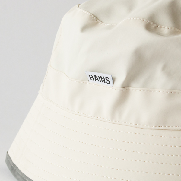 (FOSSIL REFLECTIVE) (FOSSIL REFLECTIVE)