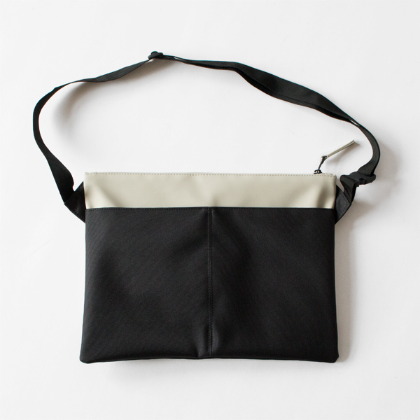 ミュゼバッグ(CEMENT)