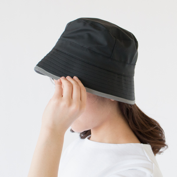 視界もすっきり(BLACK REFLECTIVE) 視界もすっきり(BLACK REFLECTIVE)