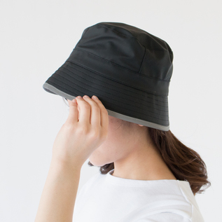 視界もすっきり(BLACK REFLECTIVE) 視界もすっきり(BLACK REFLECTIVE)