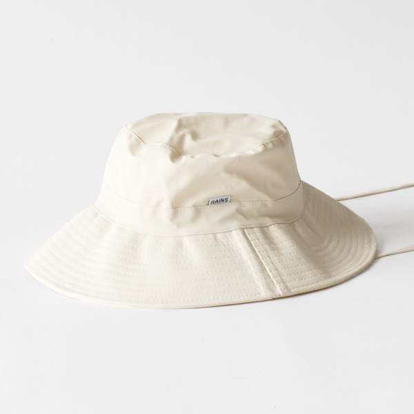 ブーニーハット(FOSSIL)