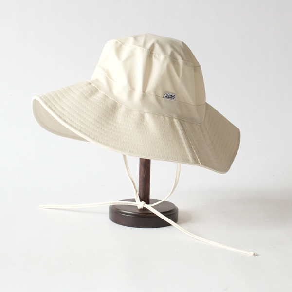 ブーニーハット(FOSSIL)