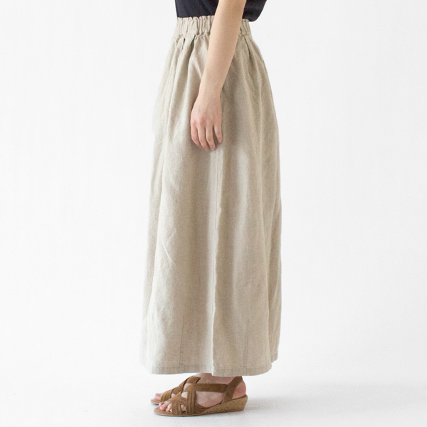 モデル身長:162cm(KINARI) モデル身長:162cm(KINARI)