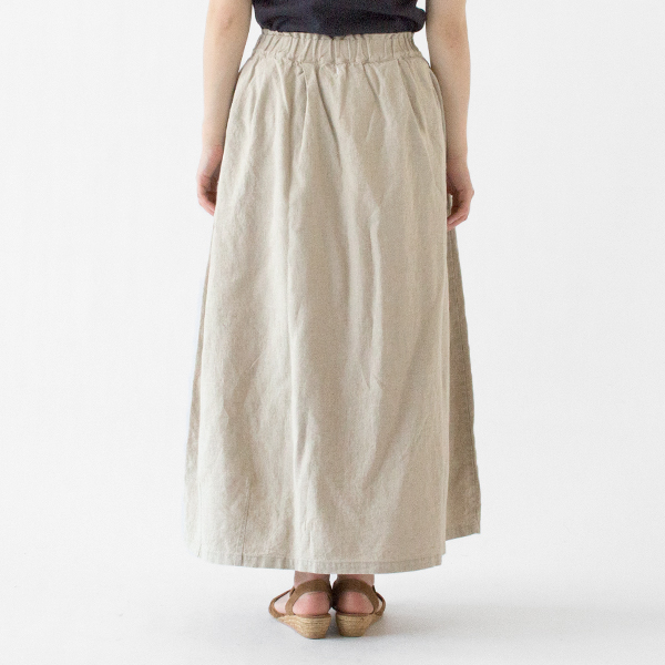 モデル身長:162cm(KINARI) モデル身長:162cm(KINARI)