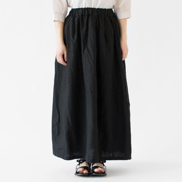 モデル身長:162cm(BLACK) モデル身長:162cm(BLACK)