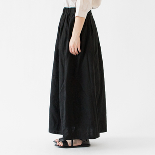 モデル身長:162cm(BLACK) モデル身長:162cm(BLACK)