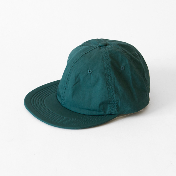 キャップ(GREEN)