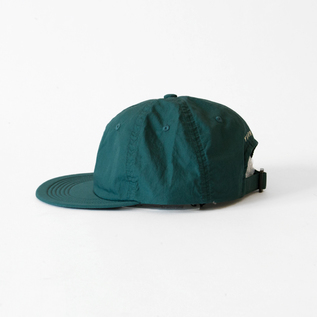 キャップ(GREEN) キャップ(GREEN)
