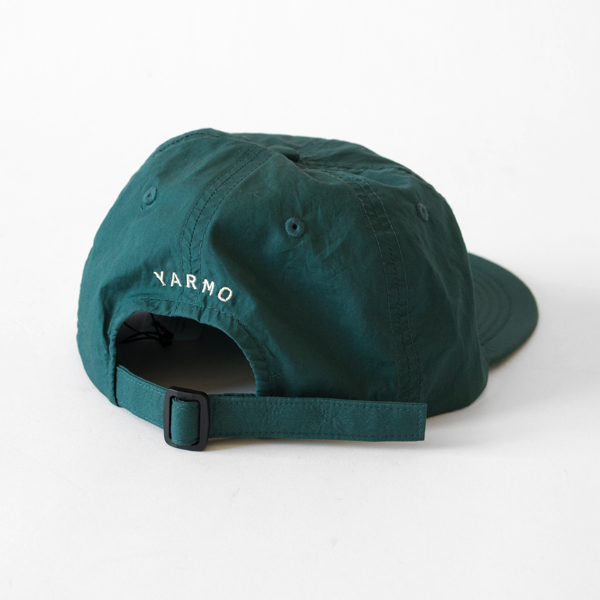 キャップ(GREEN)