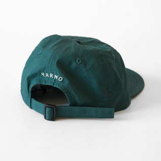 キャップ(GREEN) キャップ(GREEN)