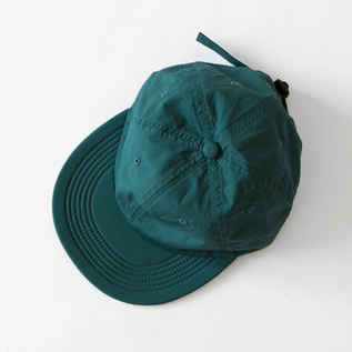キャップ(GREEN) キャップ(GREEN)