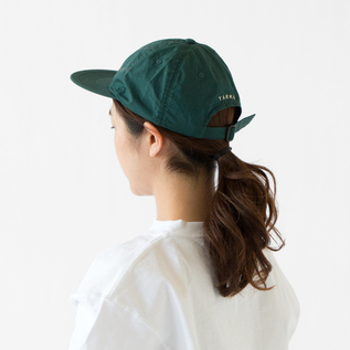 キャップ(GREEN) キャップ(GREEN)
