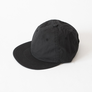 キャップ(BLACK) キャップ(BLACK)