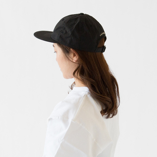 キャップ(BLACK) キャップ(BLACK)