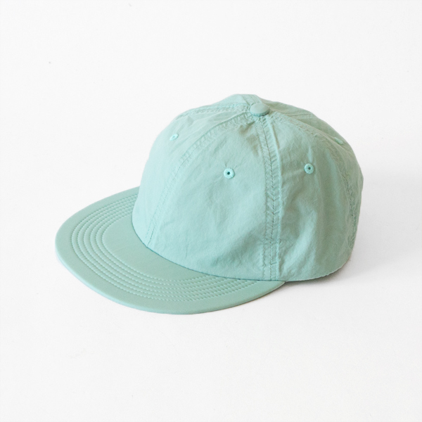キャップ(MINT)