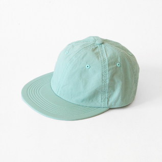 キャップ(MINT) キャップ(MINT)