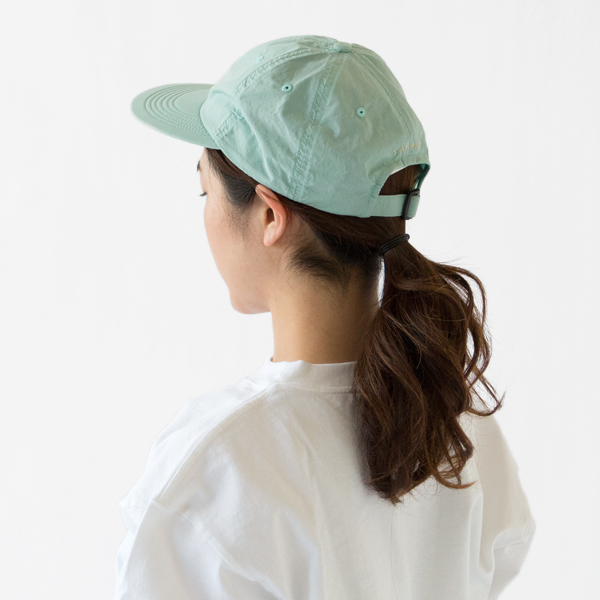 キャップ(MINT)