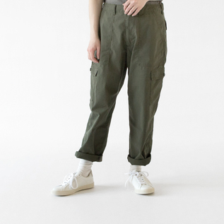レザースニーカー ESPLAR/EXTRA-WHITE レザースニーカー ESPLAR/EXTRA-WHITE